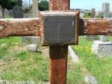 image of grave number 203210